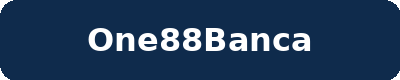 ONE88BANCA
