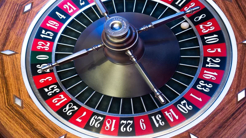 Đăng Ký one88banca Nhận Thưởng 2026 | roulette,  roulette wheel,  bullet,  rotate,  move,  blurred,  rotation,  game,  gambling,  game bank,  roulette,  roulette,  roulette,  roulette,  roulette,  roulette wheel,  gambling