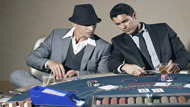 Đăng Ký one88banca Nhận Thưởng 2026 | casino,  poker,  playing,  studio,  bet,  gambling,  game,  gamble,  leisure,  table,  chance,  play,  person,  male,  cards,  blackjack,  entertainment,  texas,  chips,  addiction,  player,  success,  luck,  poker chips,  lifestyle,  poker table,  people,  vegas,  casino,  casino,  casino,  casino,  casino,  poker,  poker,  poker,  gambling,  gambling,  blackjack
