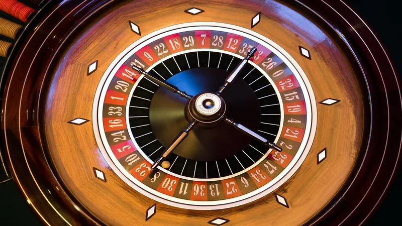 One88 game bài là gì - Casino Trực Tuyến Uy Tín | roulette,  roulette wheel,  rotate,  move,  blurred,  rotation,  game,  gambling,  game bank,  roulette,  roulette,  roulette,  roulette,  roulette,  roulette wheel