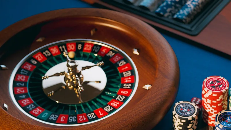 Chơi cách đăng ký cá cược One88 Chơi cách đăng ký cá cược One88 - Casino Trực Tuyến Uy Tín | roulette, roulette table, chips, money, gambling, casino, play, luck, gamble, online casino, vegas, probability, red, black, chance, roulette, online casino, online casino, online casino, online casino, online casino
