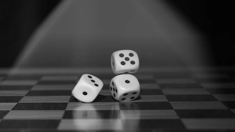 Chơi khuyến mãi One88 - Casino Trực Tuyến Uy Tín | dice,  game,  monochrome,  roll the dice,  board game,  random,  lucky dice,  play,  gambling,  cube,  black and white,  dice,  dice,  dice,  dice,  dice,  game,  game,  game,  random,  random,  gambling,  gambling