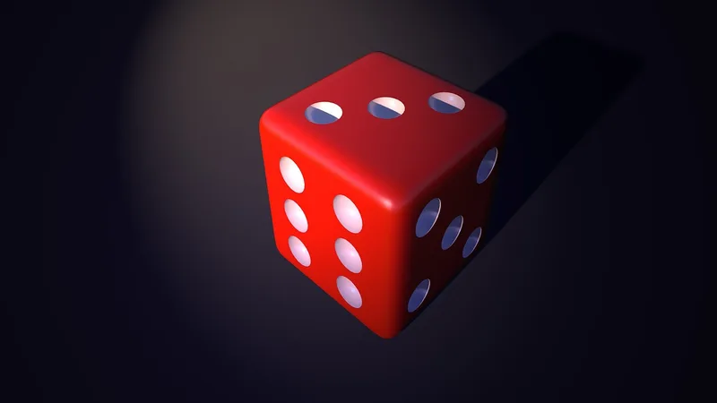 One88 cá độ bonus - Casino Trực Tuyến Uy Tín | dice,  game,  random,  gambling,  happiness,  red,  points,  numbers eyes,  magic cube,  craps,  pastime,  to play,  game board,  3d,  rendering,  dice,  dice,  dice,  dice,  dice,  game,  game,  game,  gambling
