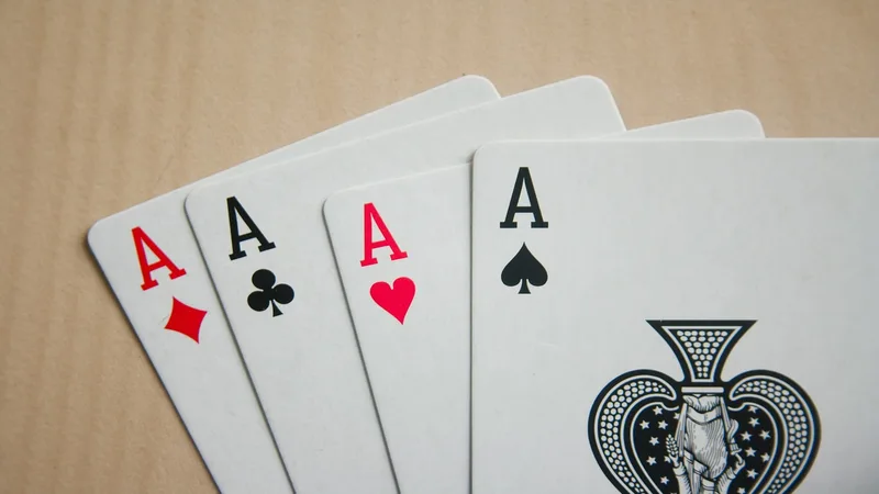 Casino Trực Tuyến 2026 Đăng Ký one88banca Nhận Thưởng 2026 | card game, game, cards, black, white, ace, spade, four, gamble, poker, casino, gambling, play, leisure, win, winner, luck, playing, success, gambler, lucky, card game, card game, ace, poker, poker, poker, poker, poker, casino, casino, casino, gambling, gambling, luck